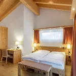 Phoenix 3* Zermatt