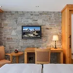 Phoenix Hotel Zermatt