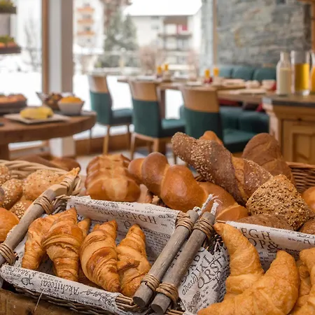 Phoenix 3* Zermatt